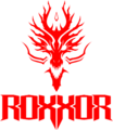 LogoGuilde-Roxxor.png