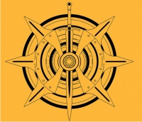 symbole de l'Empire