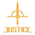 LogoGuilde-Justice.png