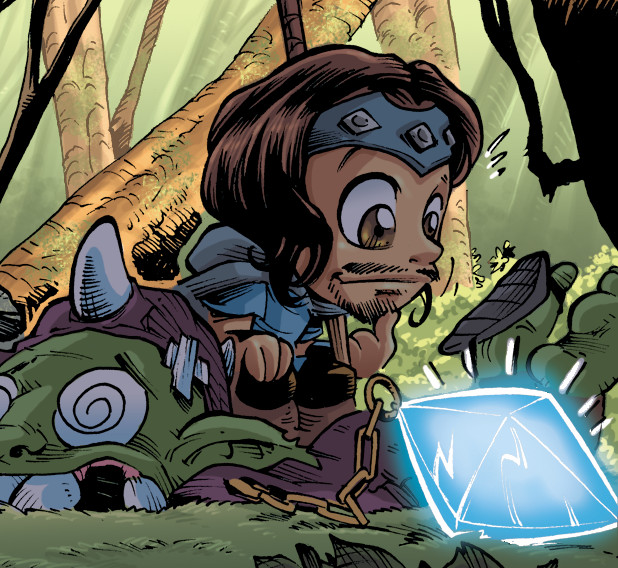 Fichier:Cristal Astreciel.jpg