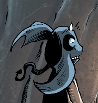 Fichier:Faune (57).jpg