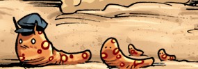Faune (46).jpg
