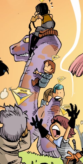 Fichier:Faune (3).jpg