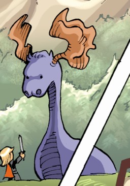 Fichier:Faune (44).jpg