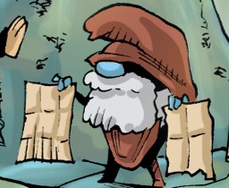 Fichier:Faune (81).jpg