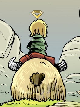 Fichier:Faune (5).jpg