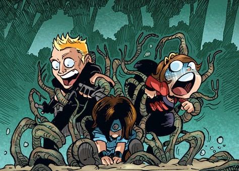 Fichier:TP racine2.jpg