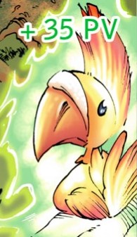 Fichier:Faune (67).jpg