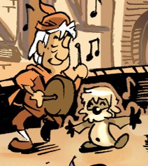 Fichier:Faune (13).jpg
