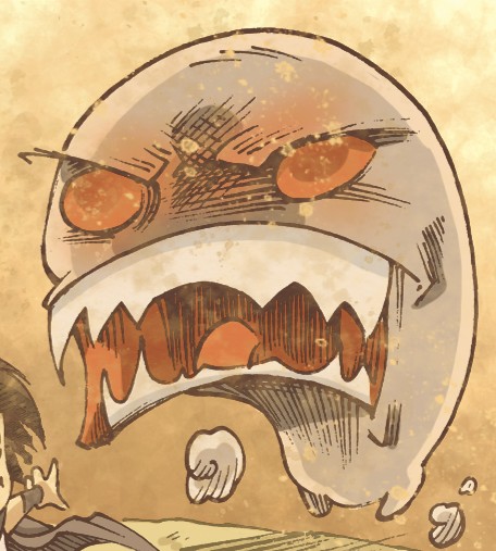 Fichier:Faune (58).jpg