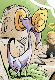 Fichier:Faune (82).jpg
