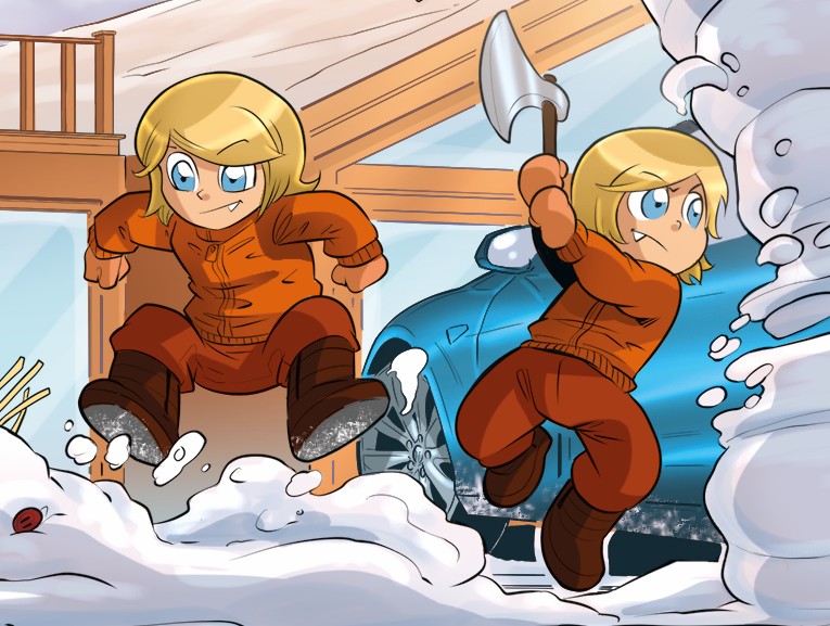 Fichier:Jason Brandon.jpg