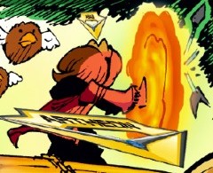 Fichier:Bouclier Gaea.jpg