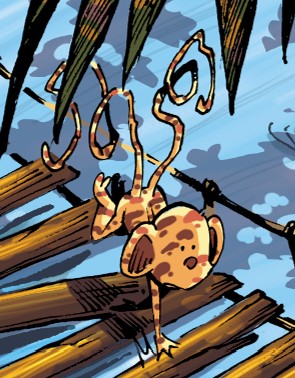 Fichier:Faune (55).jpg