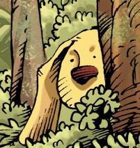 Fichier:Faune (52).jpg