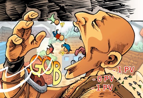 Fichier:Ogre.jpg