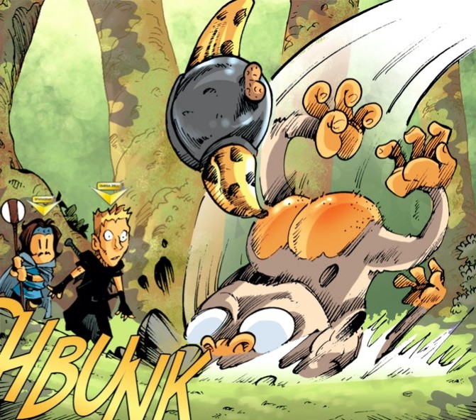 Fichier:Armée des 12 singes.jpg