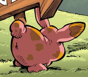 Fichier:Faune (43).jpg