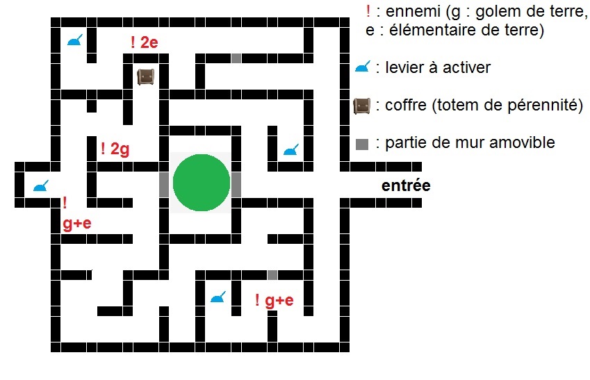 Plan-labyrinthe-palais-Syrial-RPG.jpg