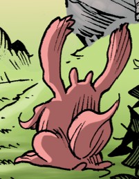 Fichier:Faune (8).jpg