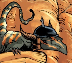 Fichier:Faune (45).jpg