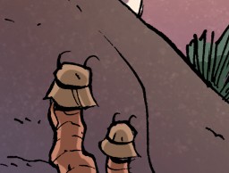 Fichier:Faune (10).jpg