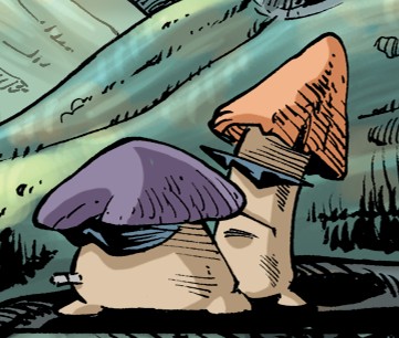 Fichier:Chompamignon.jpg