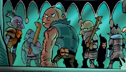 Fichier:Faune (36).jpg