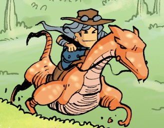 Fichier:Faune (12).jpg