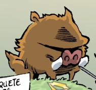 Fichier:Sangliboule2.jpg