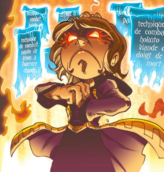 Fichier:Parchemin enchanté.jpg