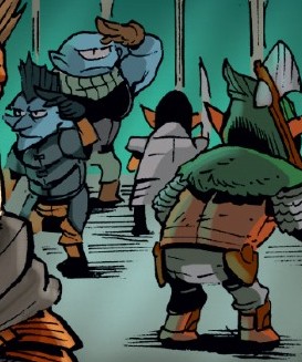 Fichier:Faune (37).jpg