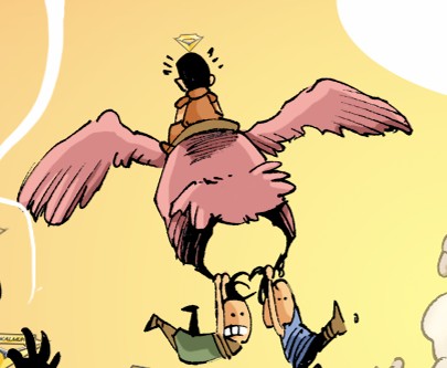 Fichier:Faune (4).jpg