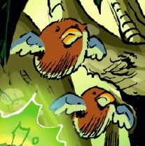 Fichier:Faune (30).jpg