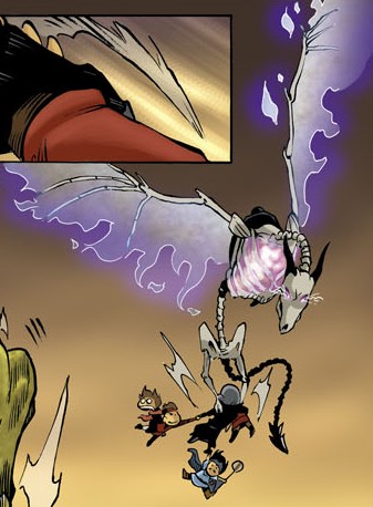 Fichier:Monture spectre.jpg