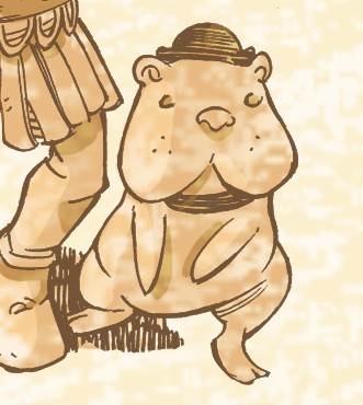 Fichier:Faune (15).jpg