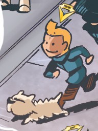 Fichier:Faune (22).jpg