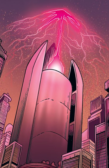 Fichier:Oeil iris4.jpg