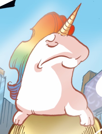 Fichier:Rainbow Smourbiff.jpg