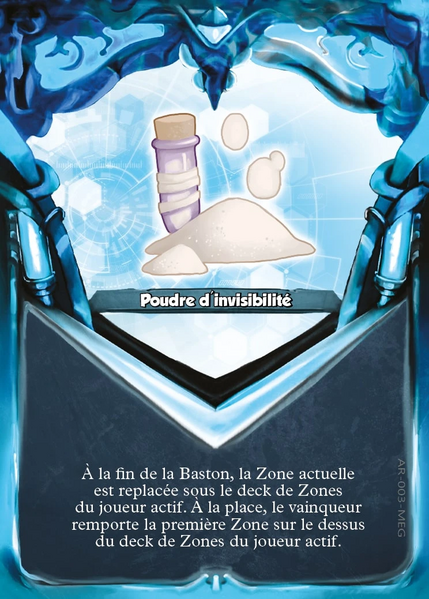 Fichier:Carte A18.webp