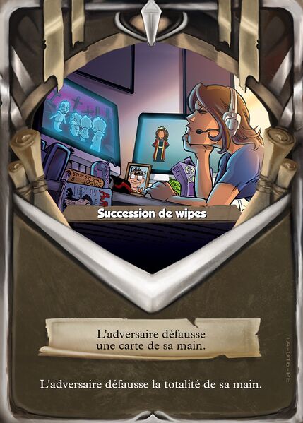 Fichier:TCG (37).jpg