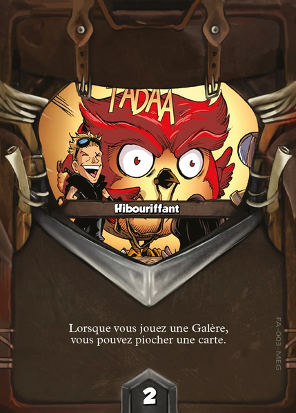 Fichier:Carte F13.webp