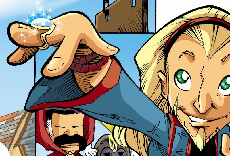 Fichier:Bague neogip.jpg