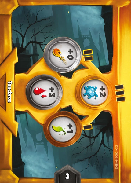 Fichier:Carte T17.webp