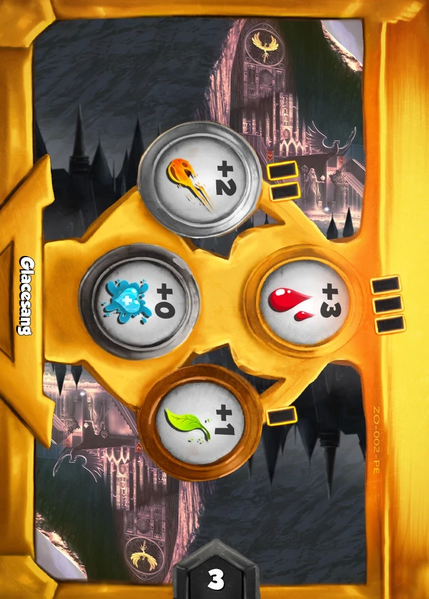 Fichier:Carte T2.webp