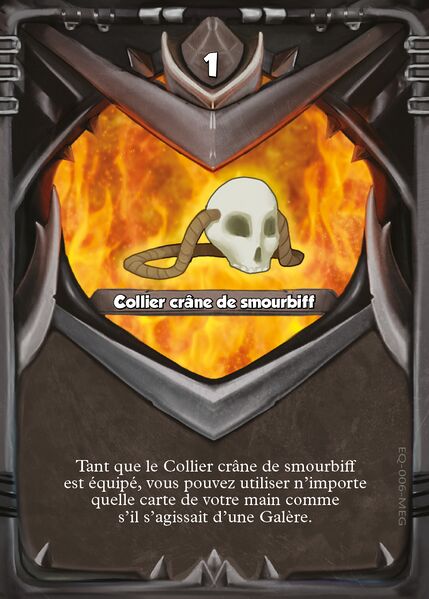 Fichier:TCG (116).jpg