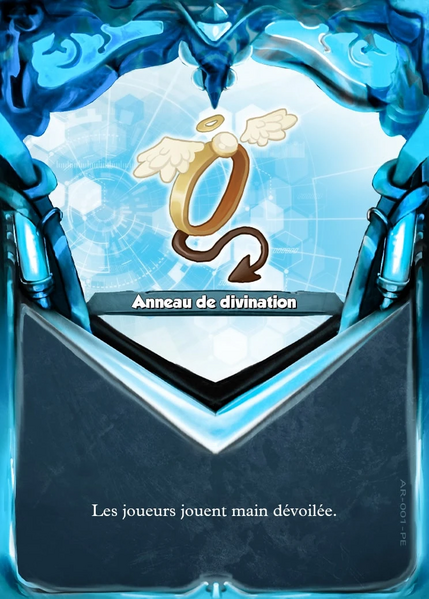 Fichier:Carte A1.webp