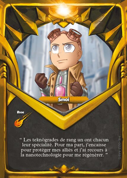 Fichier:TCG (175).jpg