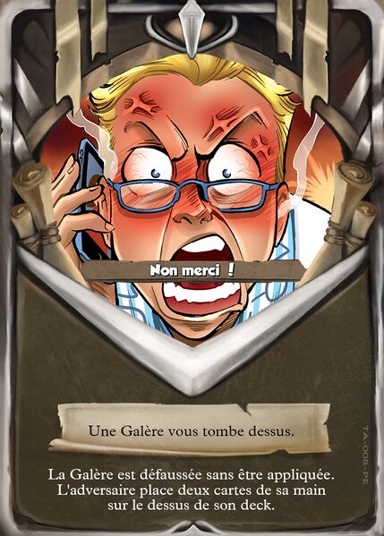 Fichier:TCG (29).jpg