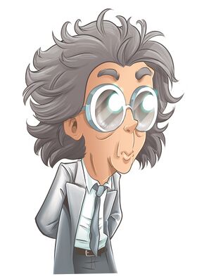 Image illustrative de l'article Borüm Helbek